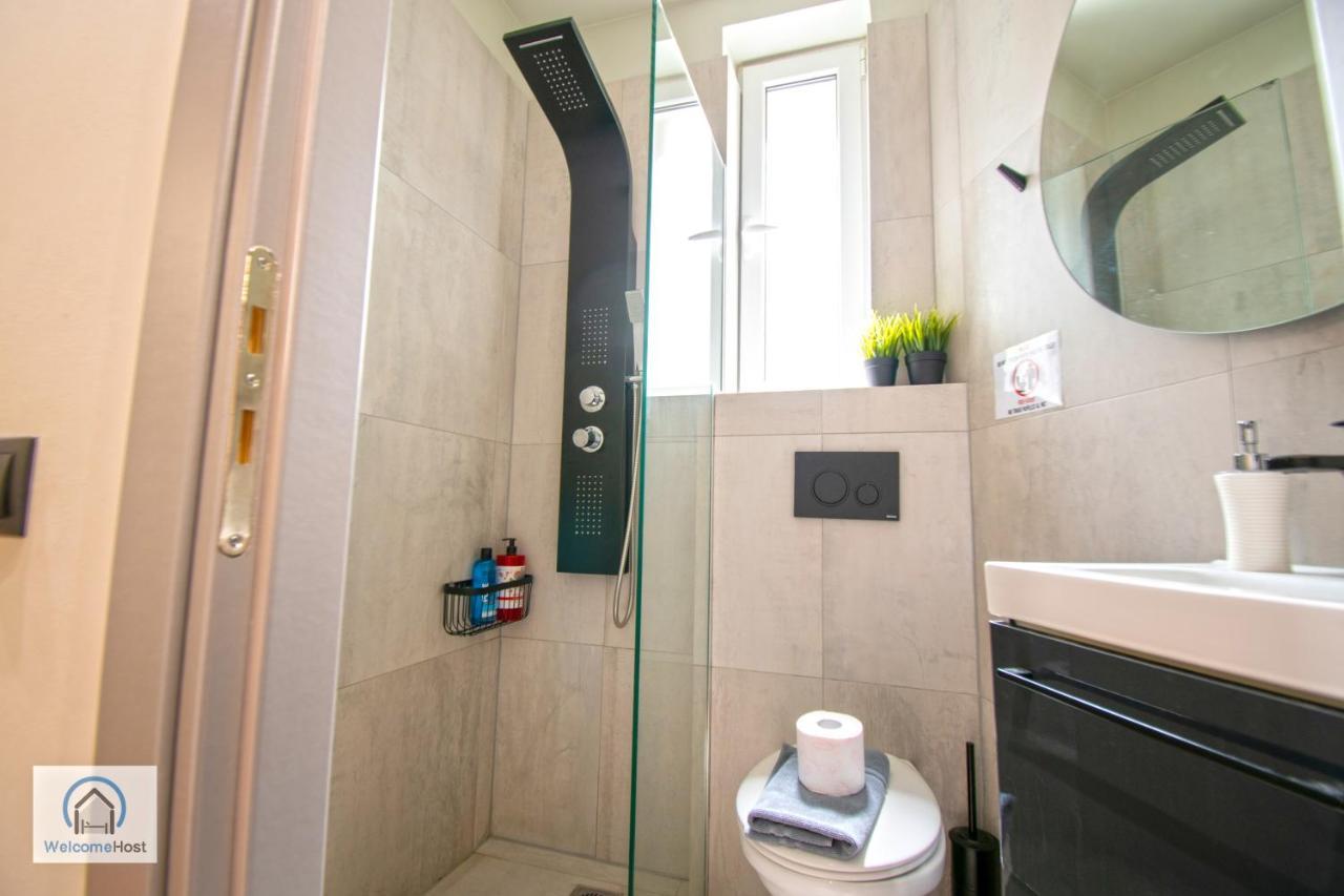 Apartment Syntagma Square Athenian